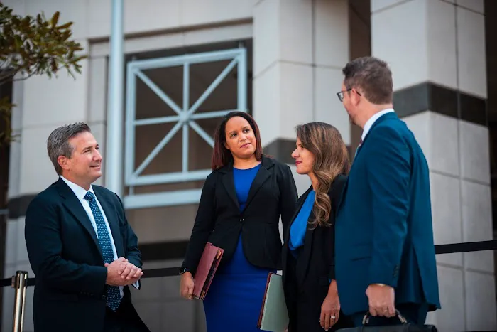 Longwell Lawyers 5