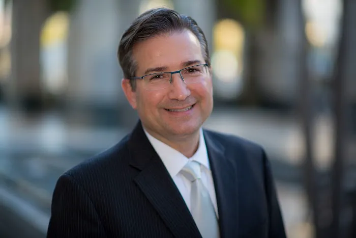 Longwell Lawyers 5