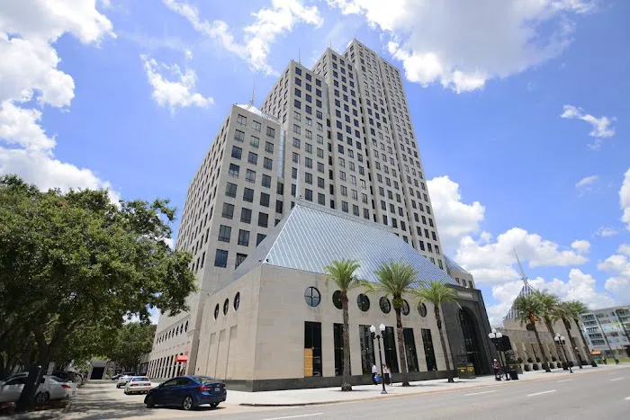 Longwell Lawyers 5