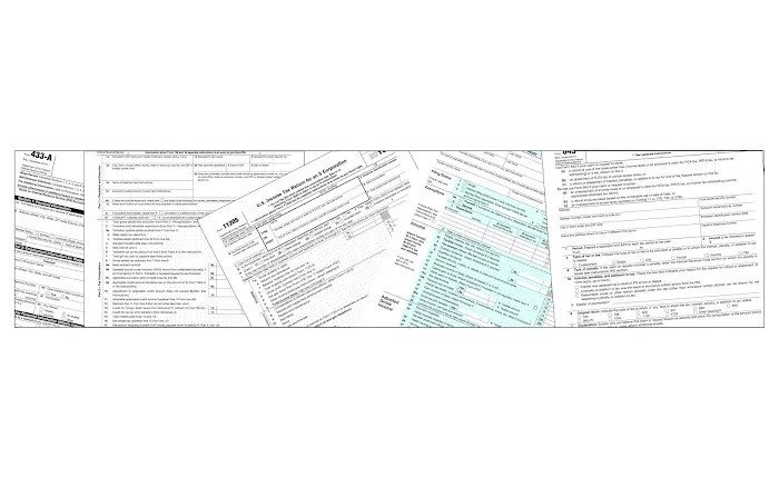 Orlando Tax Law 5