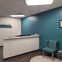 Orlando Tax Law ico