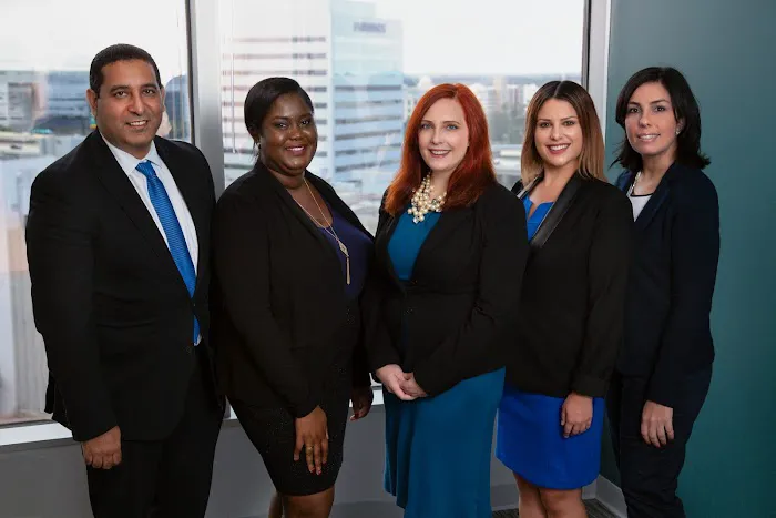 Orlando Tax Law 5