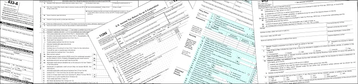 Orlando Tax Law 5