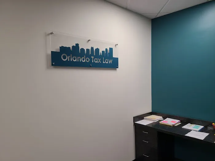 Orlando Tax Law 5