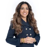 Canizares Law Group, LLC ico