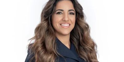 Canizares Law Group, LLC