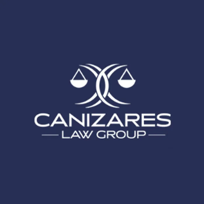 Canizares Law Group, LLC 5