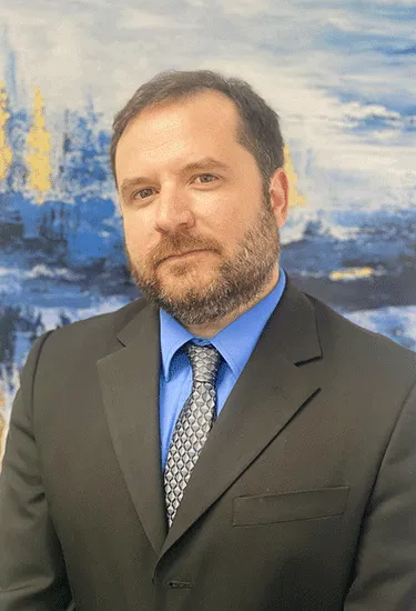 Canizares Law Group, LLC 5