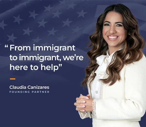 Canizares Law Group, LLC 5