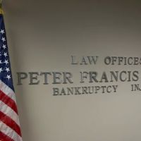 Peter Francis Geraci Law L.L.C. ico