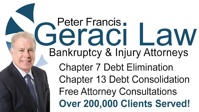Peter Francis Geraci Law L.L.C. 5