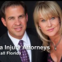 The Fernandez Firm ico