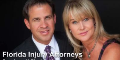 The Fernandez Firm