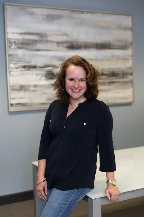 Rebecca L. Palmer Law Group 5
