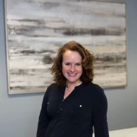 Rebecca L. Palmer Law Group ico