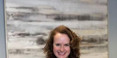 Rebecca L. Palmer Law Group