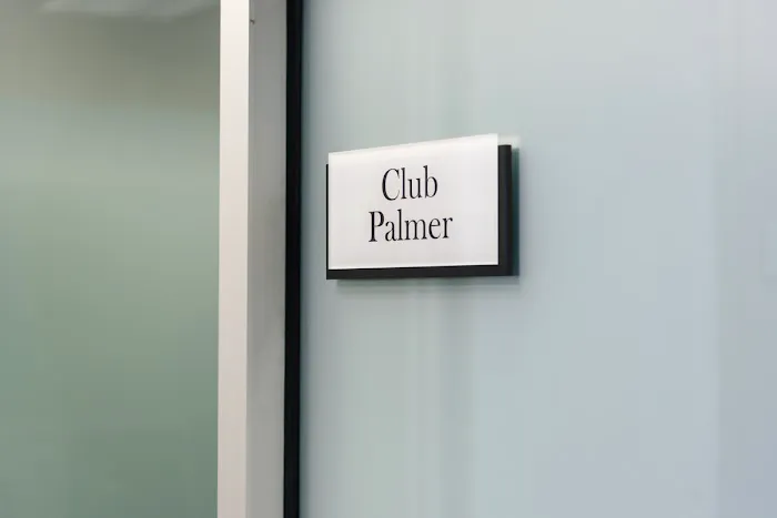 Rebecca L. Palmer Law Group 5