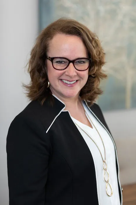 Rebecca L. Palmer Law Group 5