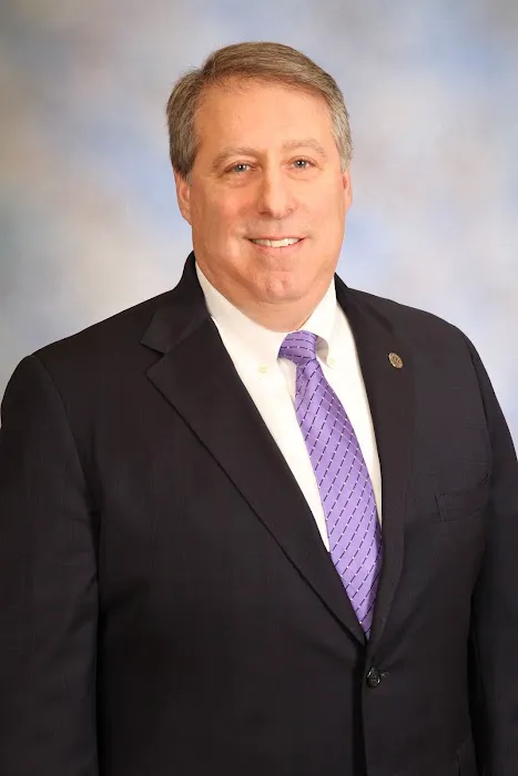 Salzman Gary 5