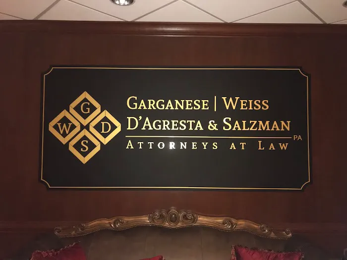 Salzman Gary 5
