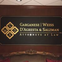 Salzman Gary ico
