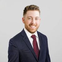 Jake Herrel ico