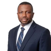 Magi Law, LLC. ico
