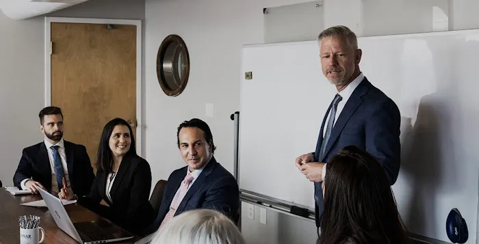 Kovar Law Group 5