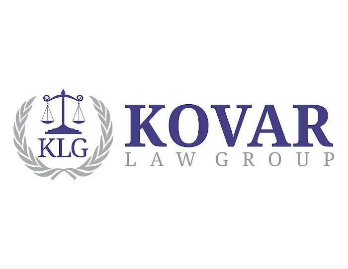 Kovar Law Group 5