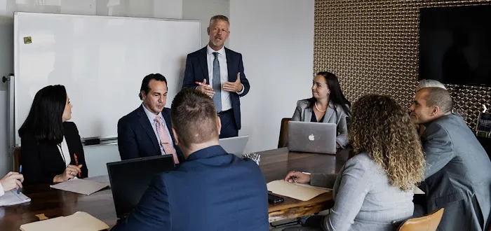 Kovar Law Group 5