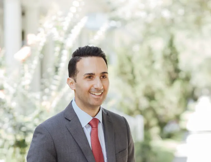 Fanash Family Law, P.A. - Orlando Divorce Lawyer 5