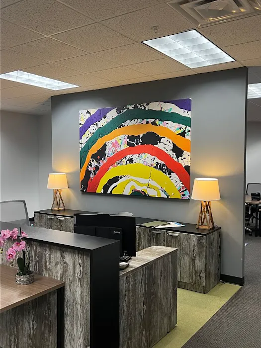 Symphorien-Saavedra Law, PA 5