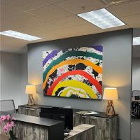 Symphorien-Saavedra Law, PA ico