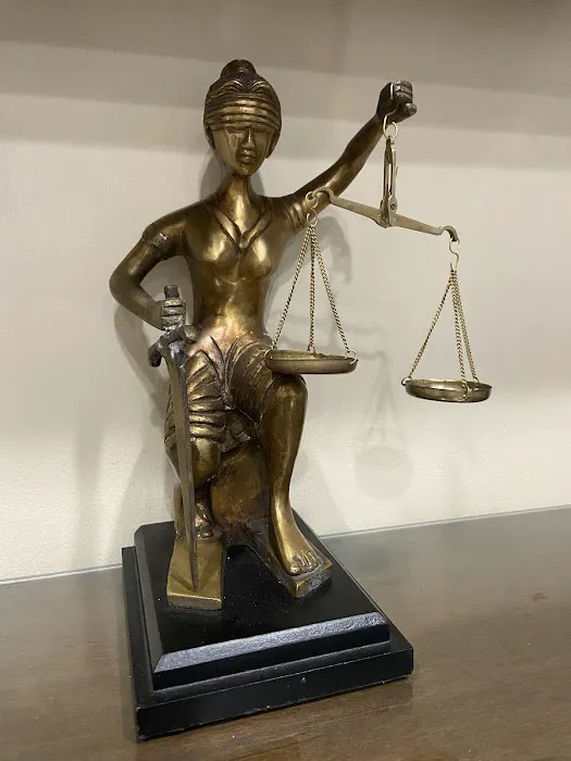 NeJame Law 5