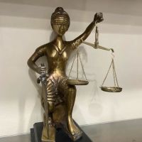 NeJame Law ico