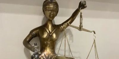 NeJame Law