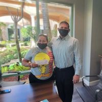 Fischetti Law Group ico