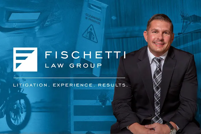 Fischetti Law Group 5