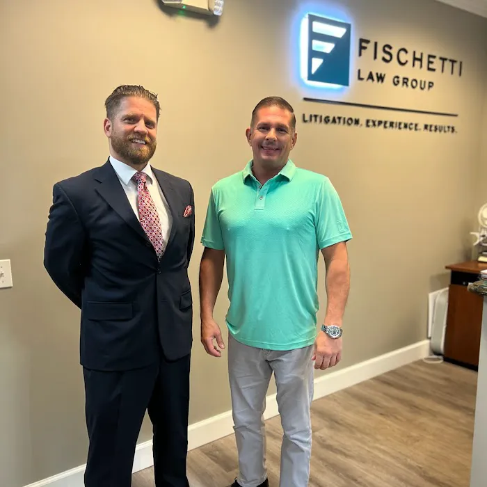 Fischetti Law Group 5