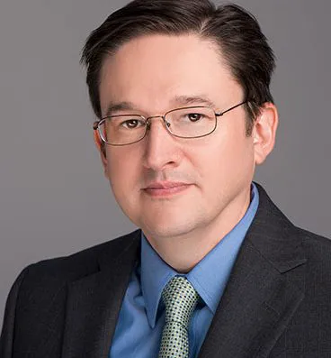 Cotney Attorneys & Consultants 5