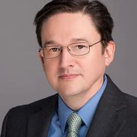 Cotney Attorneys & Consultants ico