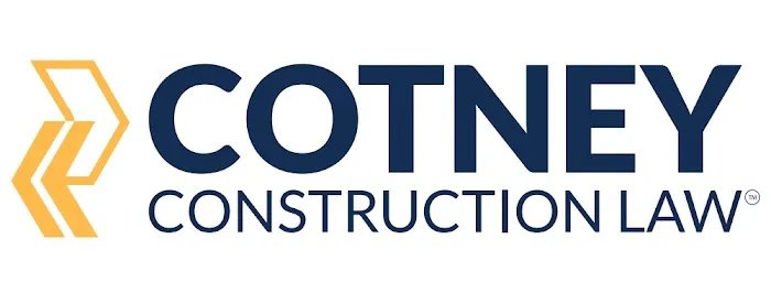 Cotney Attorneys & Consultants 5