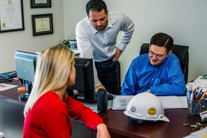 Cotney Attorneys & Consultants 5