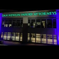 Dan Newlin Injury Attorneys ico