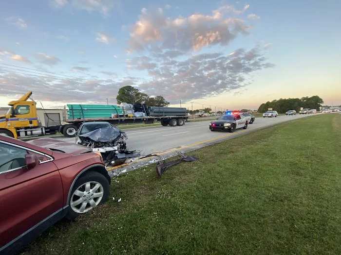 Dan Newlin Injury Attorneys 4