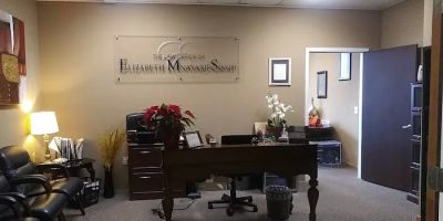 The Carlson Law Firm | Injury Lawyers
