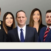 The Umansky Law Firm Criminal Defense & Injury Attorneys ico