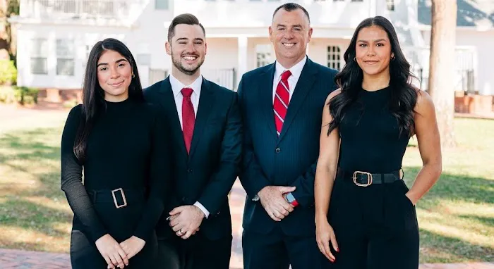 Hogan Smith Law 4