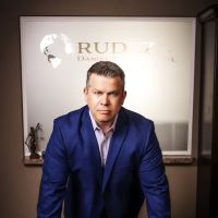 Rudez PL ico