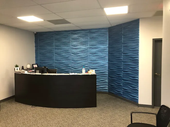 Complete Immigration Solutions LLC 4